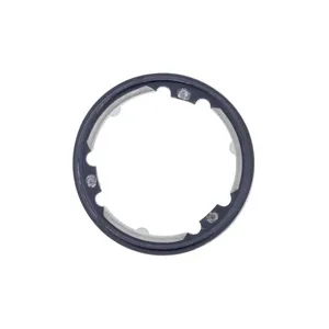 Pai 131675 Cummins 3104230 Egr Valve Gasket — 2