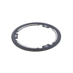 Pai 131675 Cummins 3104230 Egr Valve Gasket