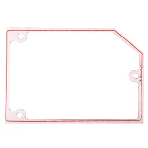 Pai 131680 Cummins 4922219 Rocker Lever Cover Gasket