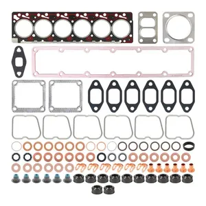 Pai 131688 Cummins 4089651 Upper Gasket Kit