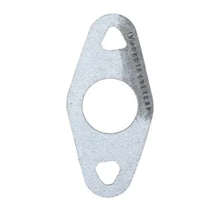 Pai 131694 Cummins 4931365 Oil Drain Gasket
