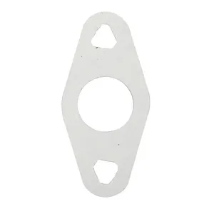 Pai 131694 Cummins 4931365 Oil Drain Gasket — 2