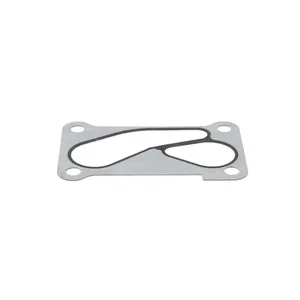 Pai 131703 Cummins 4942874 Adapter Filter Gasket