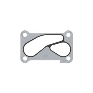 Pai 131703 Cummins 4942874 Adapter Filter Gasket — 2