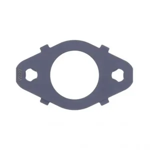 131725 Exhaust Manifold Gaskets for Cummins ISB Replaces 3955339 — 2
