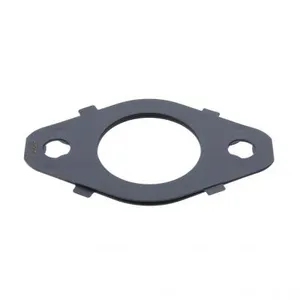 131725 Exhaust Manifold Gaskets for Cummins ISB Replaces 3955339