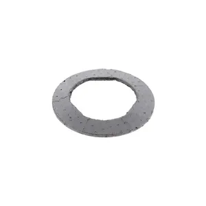 Pai 131733 Cummins 3949910 Breather Gasket