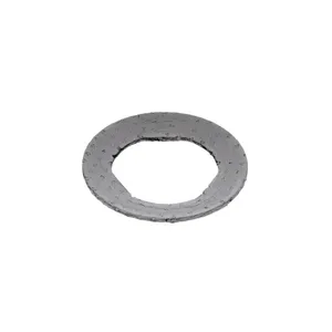 Pai 131733 Cummins 3949910 Breather Gasket — 2