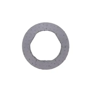 Pai 131733 Cummins 3949910 Breather Gasket — 3
