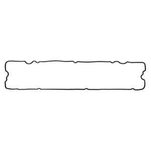 Pai 131749 Cummins 3959798 Valve Cover Gasket