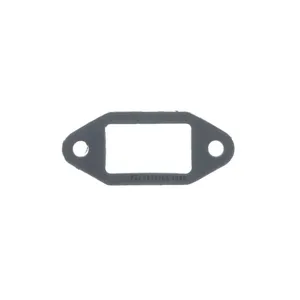 Pai 131761 Cummins 3979769 Egr Valve Gasket — 2
