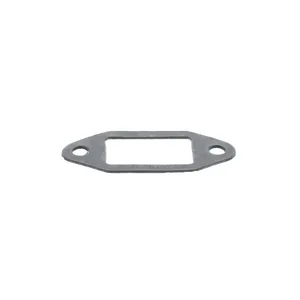 Pai 131761 Cummins 3979769 Egr Valve Gasket