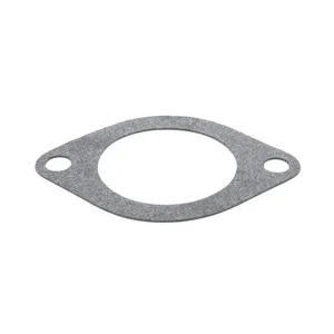Pai 131764 Cummins 69651 Bypass Gasket