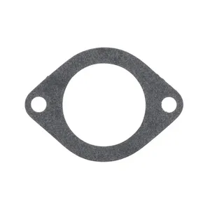 Pai 131764 Cummins 69651 Bypass Gasket — 2
