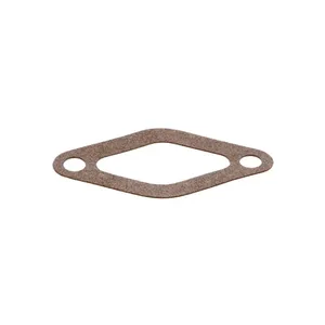 Pai 131766 Cummins 201747 Water Connection Gasket