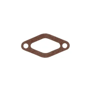 Pai 131766 Cummins 201747 Water Connection Gasket — 2