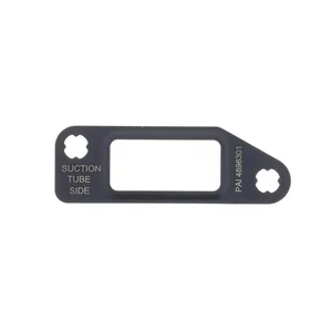 Pai 131793 Cummins 4898301 Oil Pickup Gasket — 2