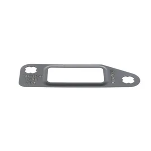 Pai 131793 Cummins 4898301 Oil Pickup Gasket