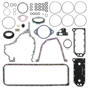 Pai 131811 Cummins 4089979 Lower Gasket Kit