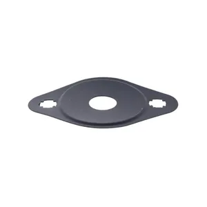 Pai 131841 Cummins 4963857 Doser Injector Gasket