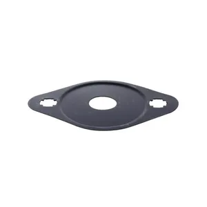 Pai 131841 Cummins 4963857 Doser Injector Gasket — 2