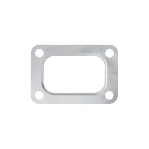 Pai 131843 Cummins 5260648 Turbocharger Mounting Gasket — 2