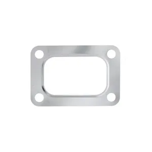 Pai 131843 Cummins 5260648 Turbocharger Mounting Gasket