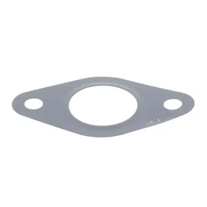 Pai 131844 Cummins 4933225 Egr Exhaust Gasket