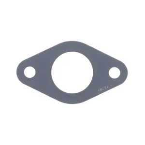 Pai 131844 Cummins 4933225 Egr Exhaust Gasket — 2