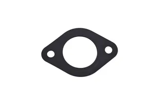 Cummins ISB 6.7L, 5.9L, 4.5L Connection Gasket, New (131845)