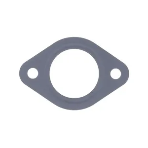 Pai 131845 Cummins 5266801 Egr Connection Gasket — 2