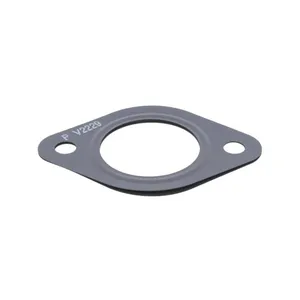 Pai 131845 Cummins 5266801 Egr Connection Gasket
