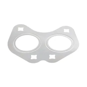 Pai 131848 Cummins 4933223 Egr Gasket