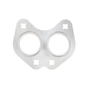 Pai 131848 Cummins 4933223 Egr Gasket — 2