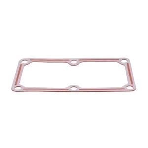 Pai 131849 Cummins 5264566 Intake Inlet Gasket