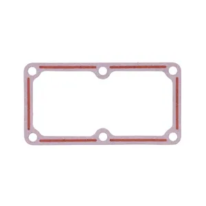 Pai 131849 Cummins 5264566 Intake Inlet Gasket — 2