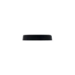 Pai 131861 Cummins 5255450 Oil Cap Gasket — 3