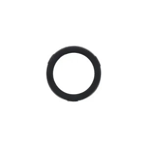 Pai 131861 Cummins 5255450 Oil Cap Gasket — 2