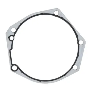Pai 131911 Cummins 3410171 Accessory Drive Gasket — 2