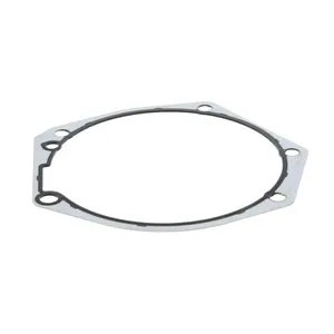 Pai 131911 Cummins 3410171 Accessory Drive Gasket