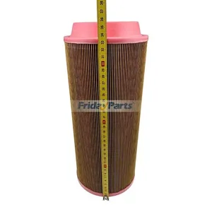 Air Filter 1319257 for Deutz Engine 1011 1012 2011 2012 912 913 914 — 5
