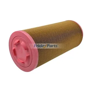 Air Filter 1319257 for Deutz Engine 1011 1012 2011 2012 912 913 914 — 2