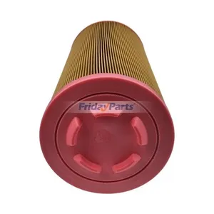 Air Filter 1319257 for Deutz Engine 1011 1012 2011 2012 912 913 914 — 4