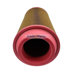 Air Filter 1319257 for Deutz Engine 1011 1012 2011 2012 912 913 914 — 3