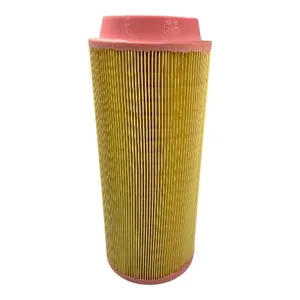 Deutz 1319257 Filter Insert for 1011 And 1012 Diesel Engines — 2