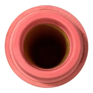 Deutz 1319257 Filter Insert for 1011 And 1012 Diesel Engines