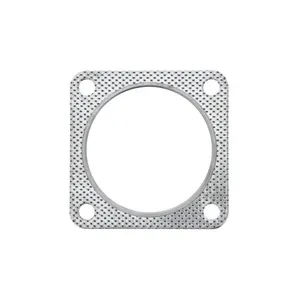 Pai 131960 Cummins 139266 Exhaust Connector Gasket — 2