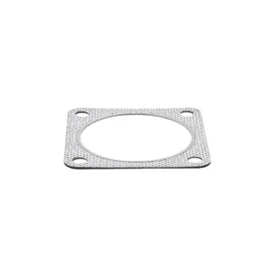 Pai 131960 Cummins 139266 Exhaust Connector Gasket