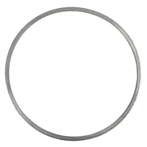 Pai 131972 Cummins 2871453 After Treatment Gasket
