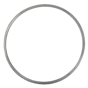 Pai 131972 Cummins 2871453 After Treatment Gasket — 2